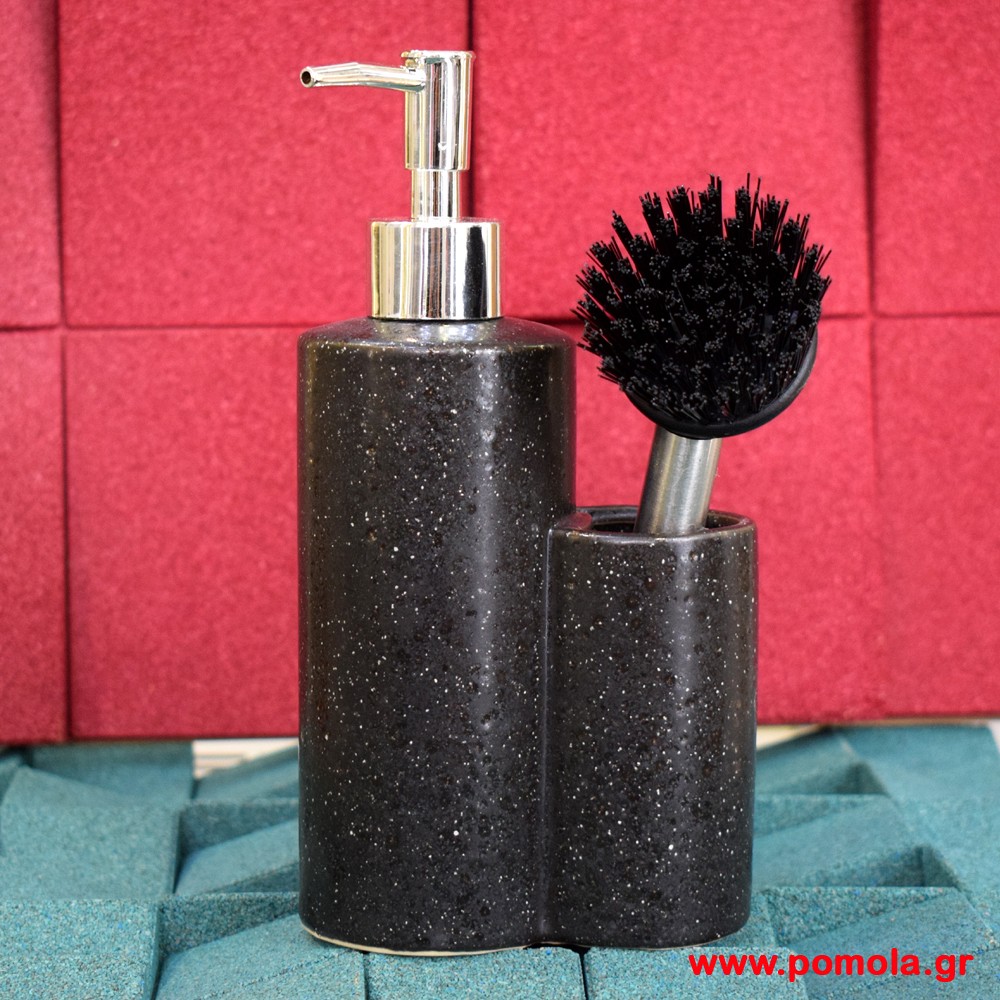 753 Dispenser Κουζινας