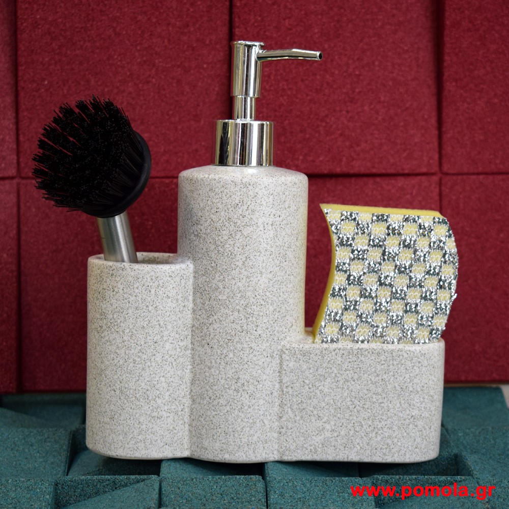 755 Dispenser Κουζινας