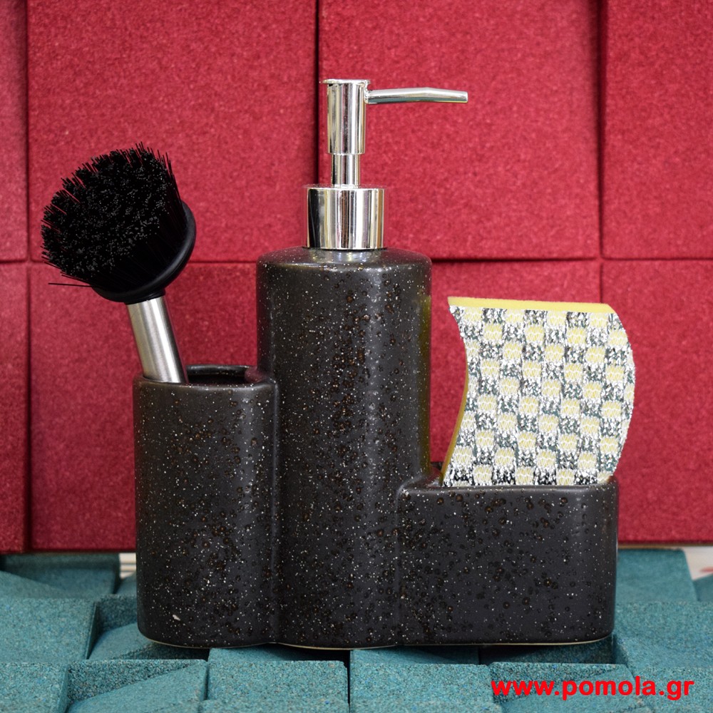 756 Dispenser Κουζινας