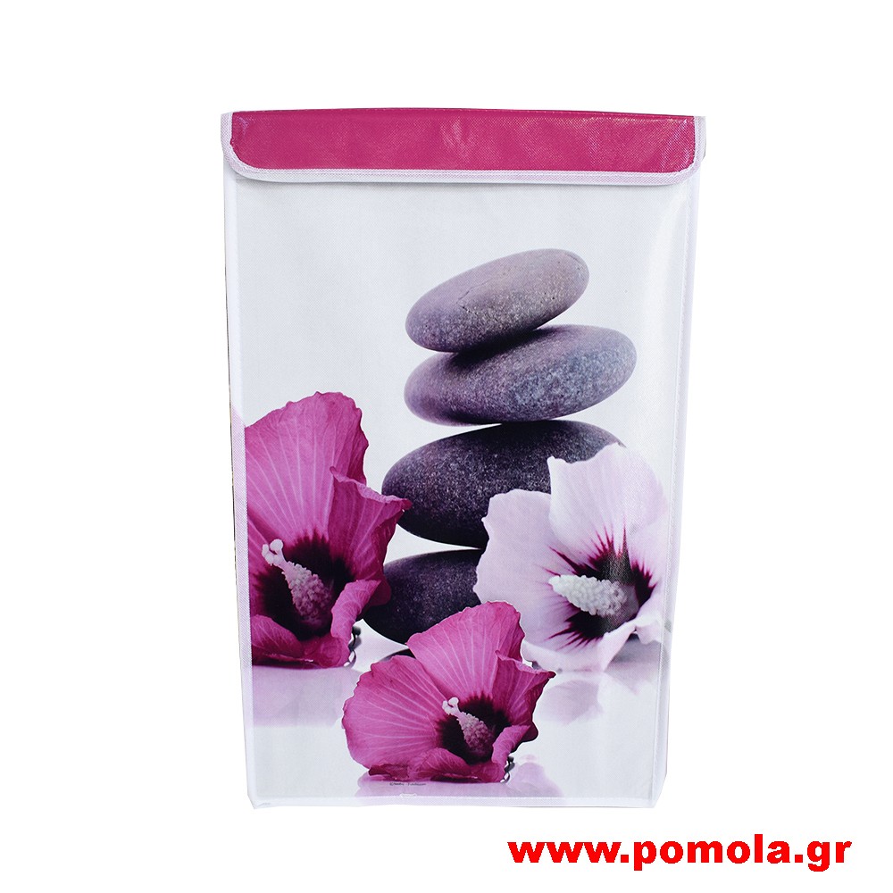 140 Καλαθι Απλυτων