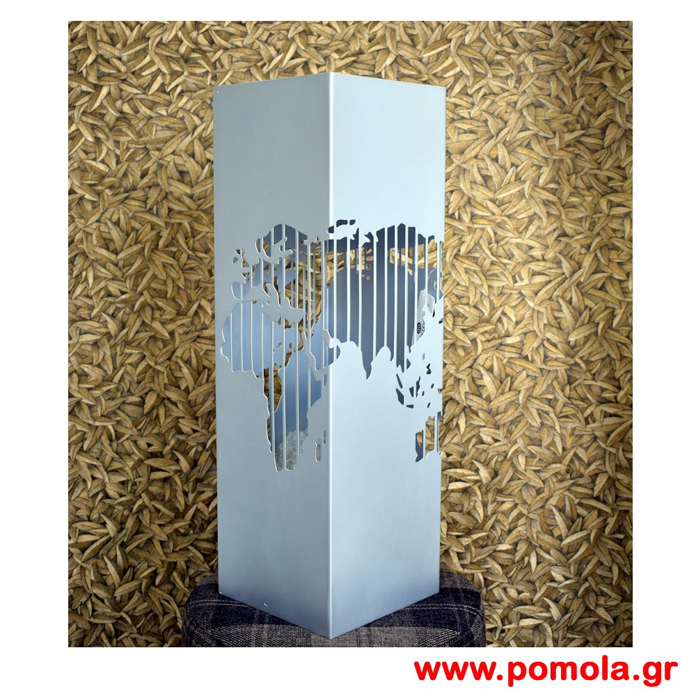 056 Ομπρελοθηκη