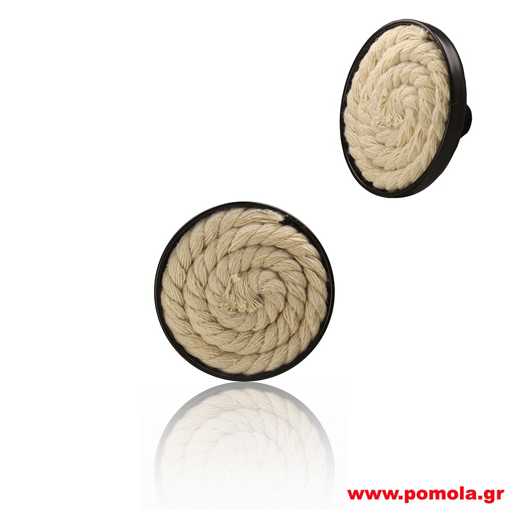 027 Πομολακι UNIQUE