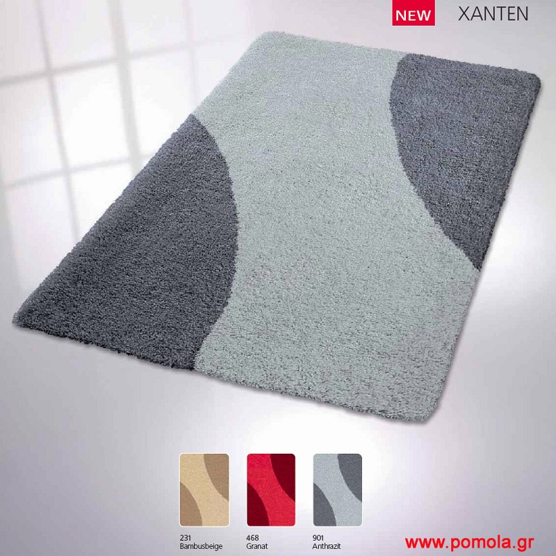 344 te Χαλάκι μπάνιου