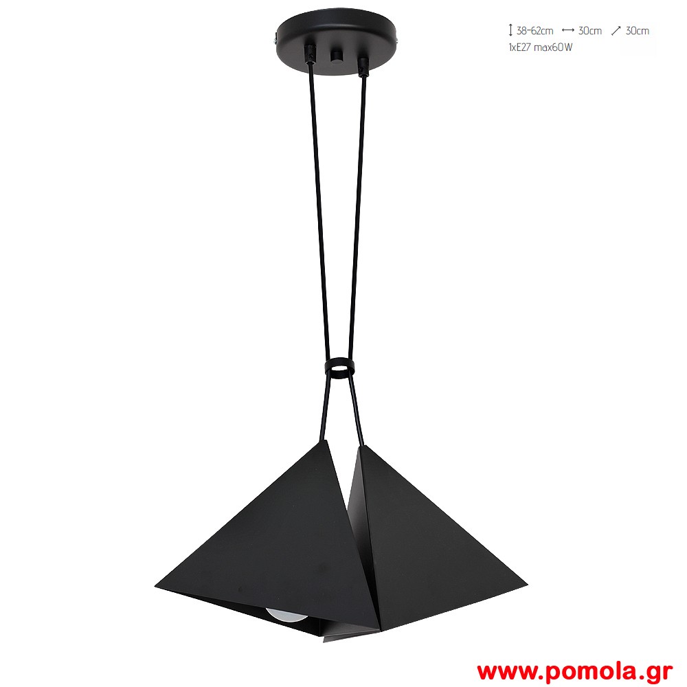 011 Φωτιστικα Design