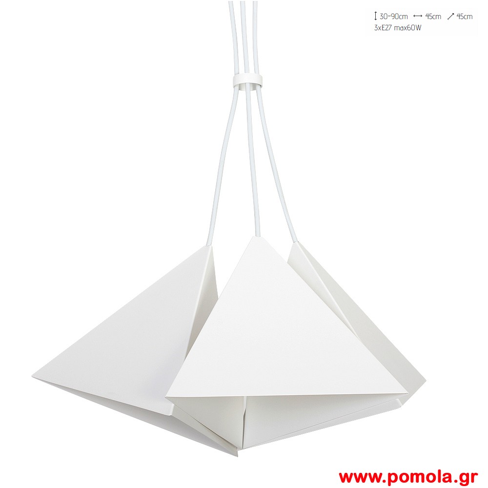 017 Φωτιστικα Design