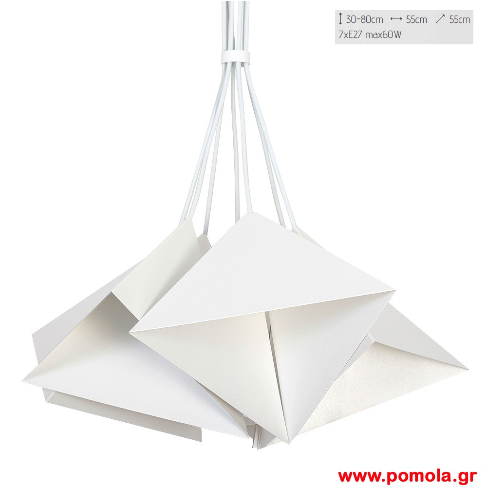 028 Φωτιστικα Design