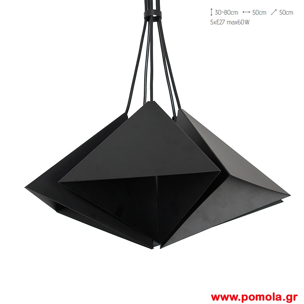 029 Φωτιστικα Design