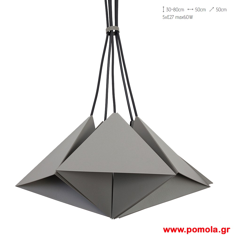 030 Φωτιστικα Design