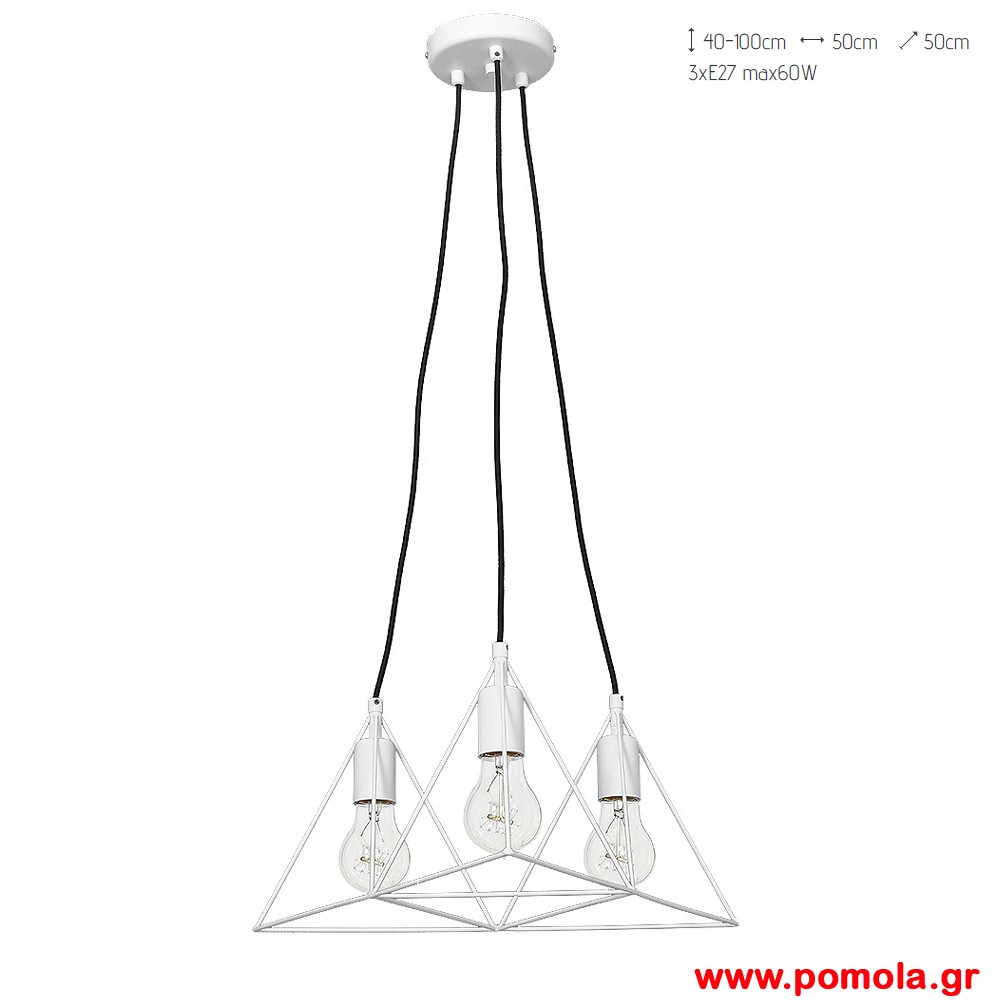 038 Φωτιστικα Design