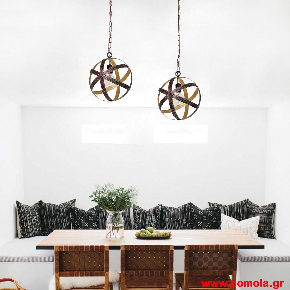 041 Φωτιστικα Design