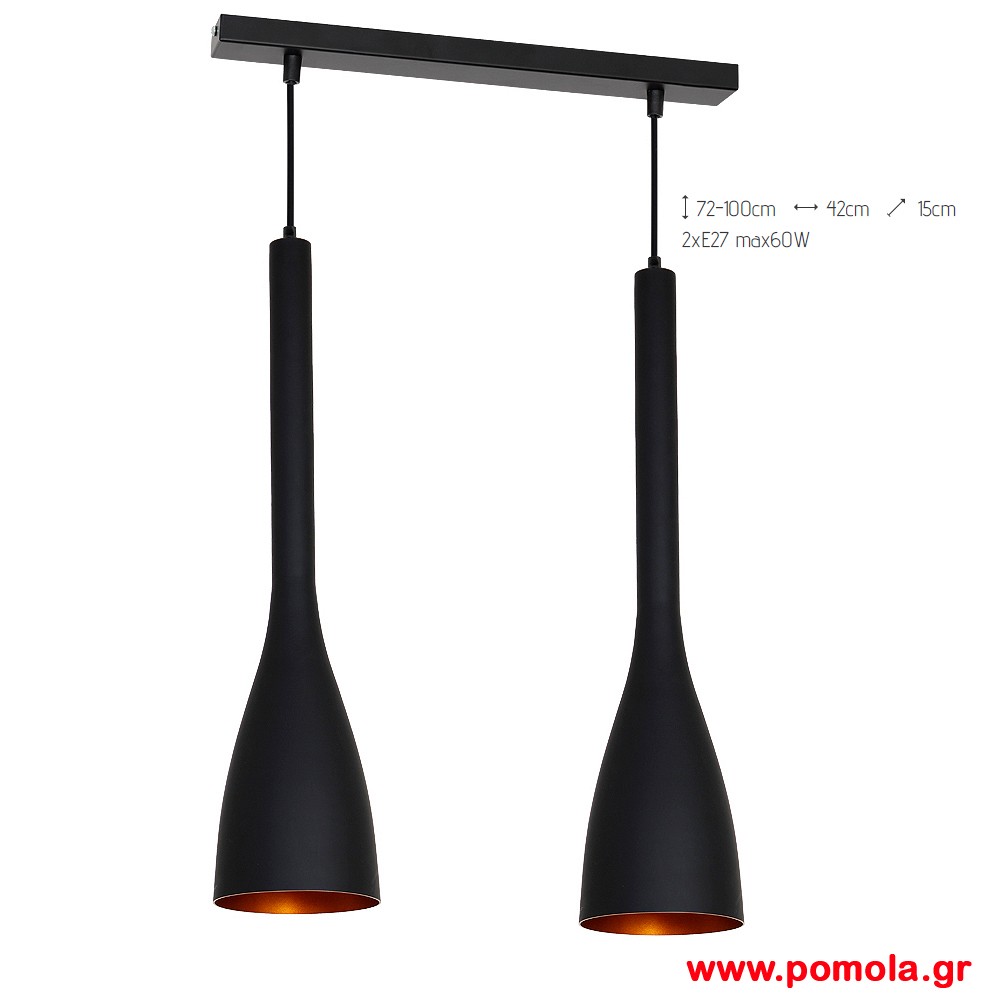 067 Φωτιστικα Design