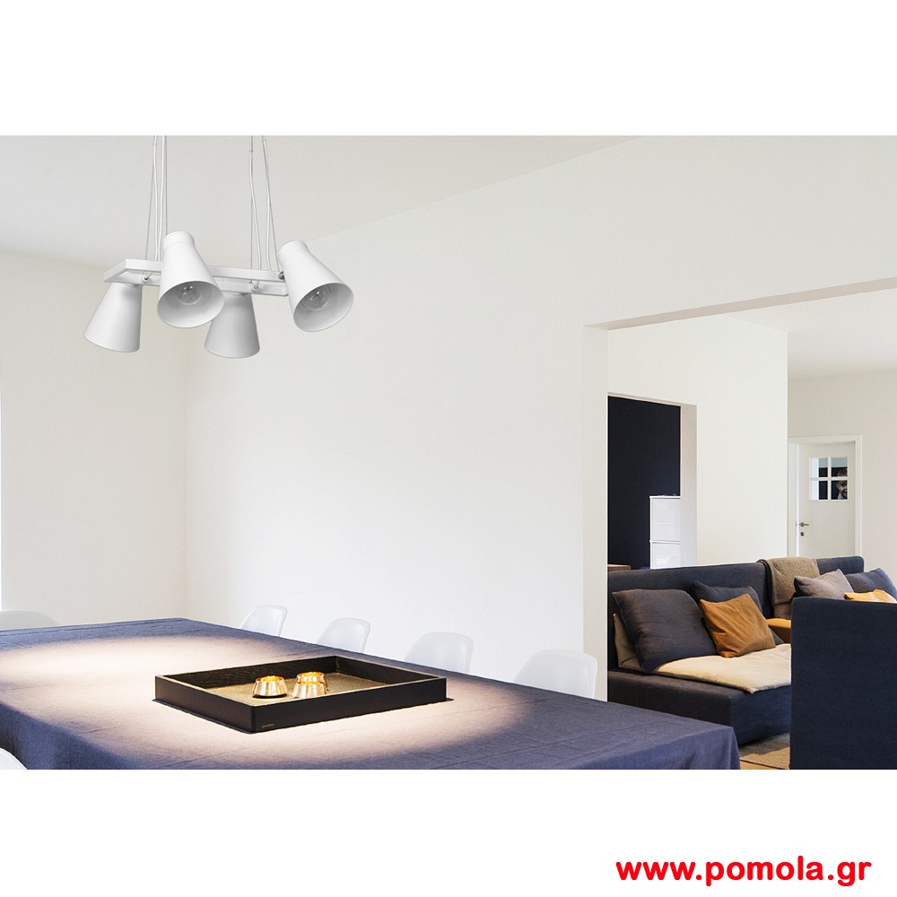 071 Φωτιστικα Design