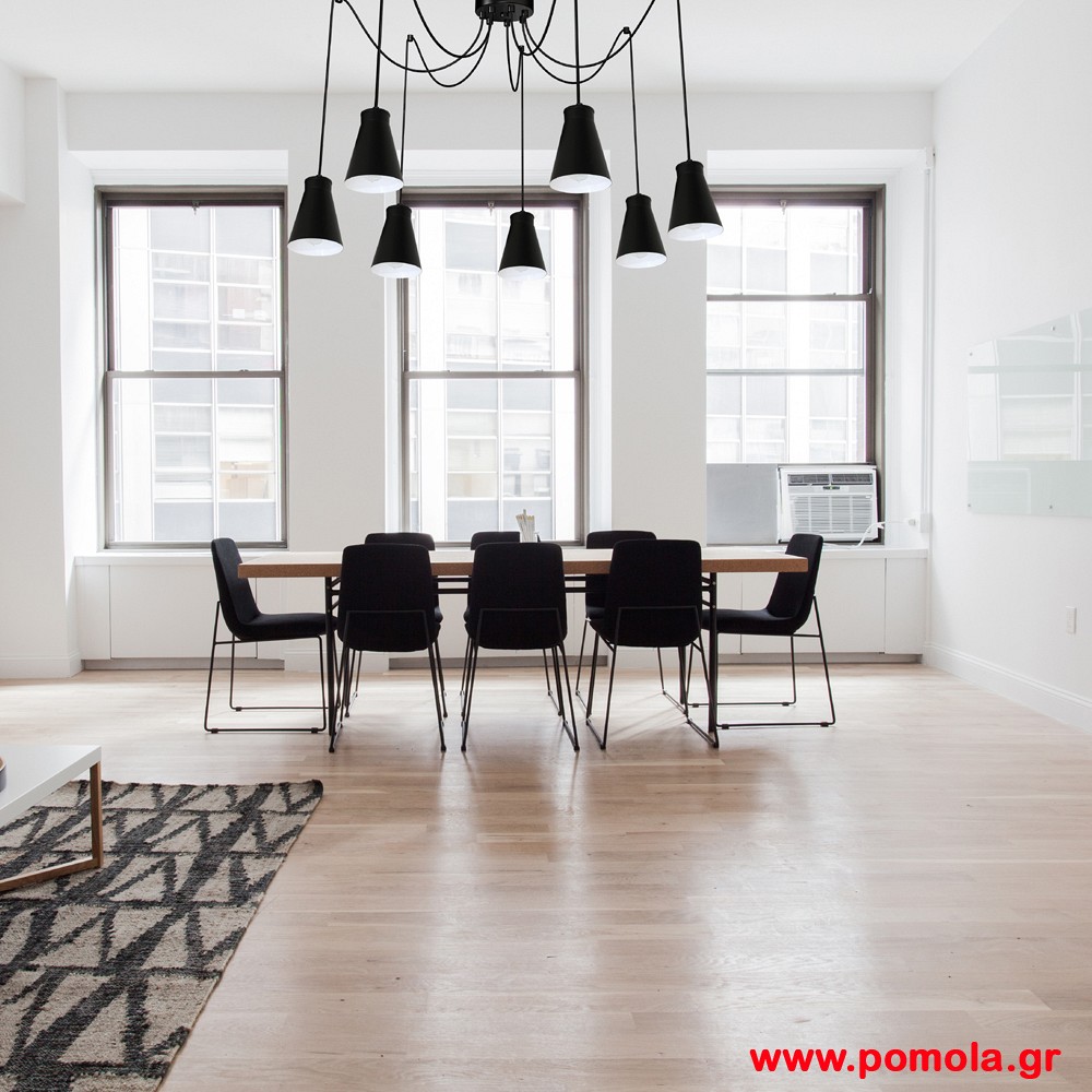 075 Φωτιστικα Design