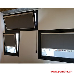 511 ρολλερ perfect fit