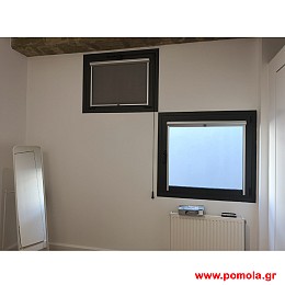 513 ρολλερ perfect fit
