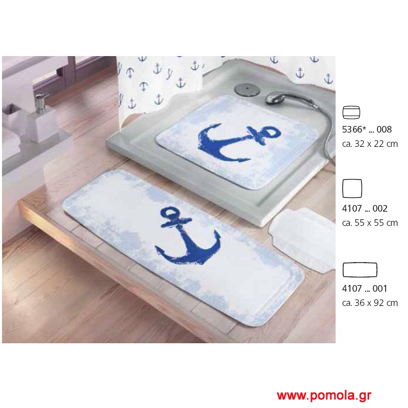 086 Αντιολισθητικό