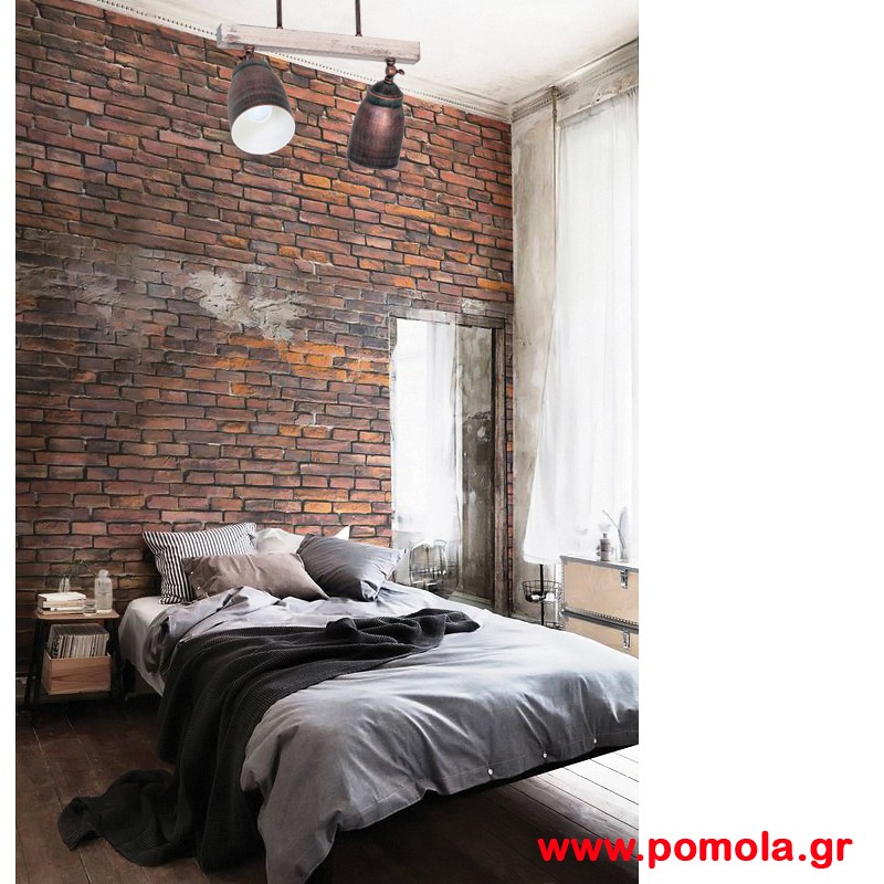 049 Φωτιστικα Design