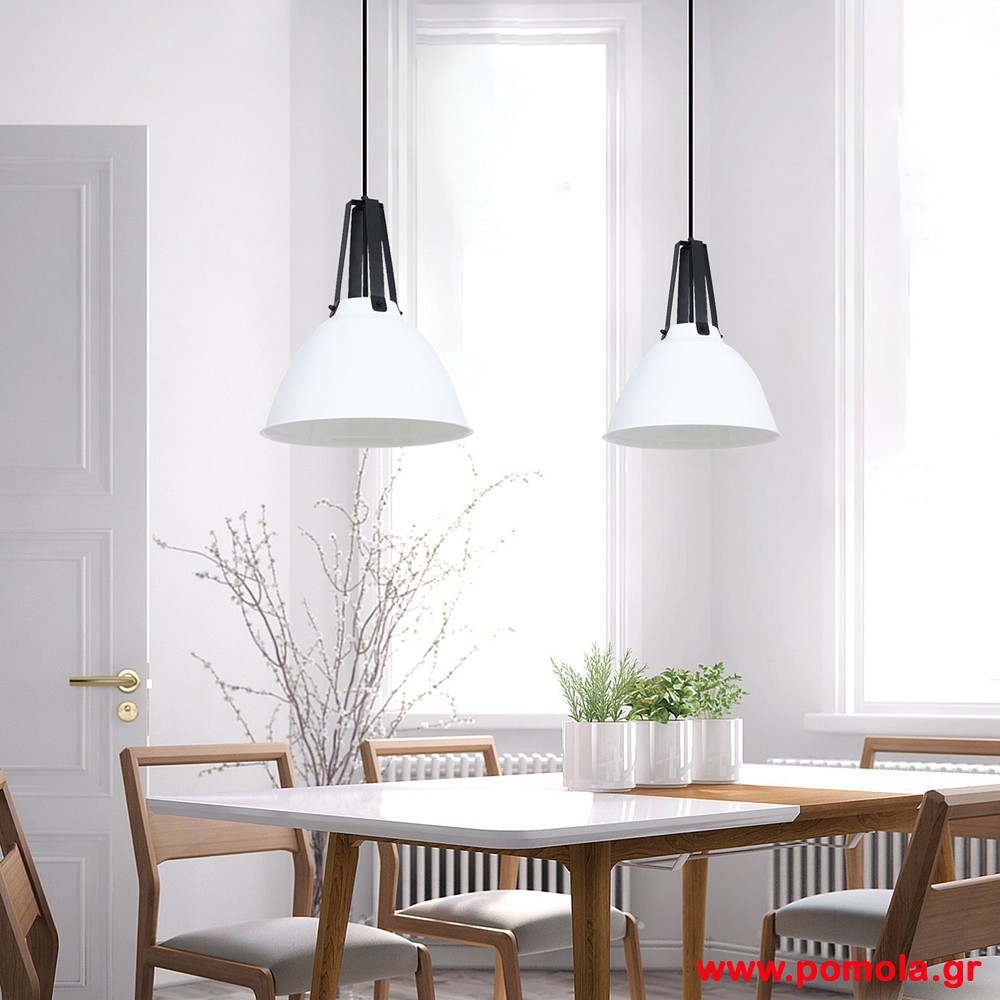 099 Φωτιστικα Design