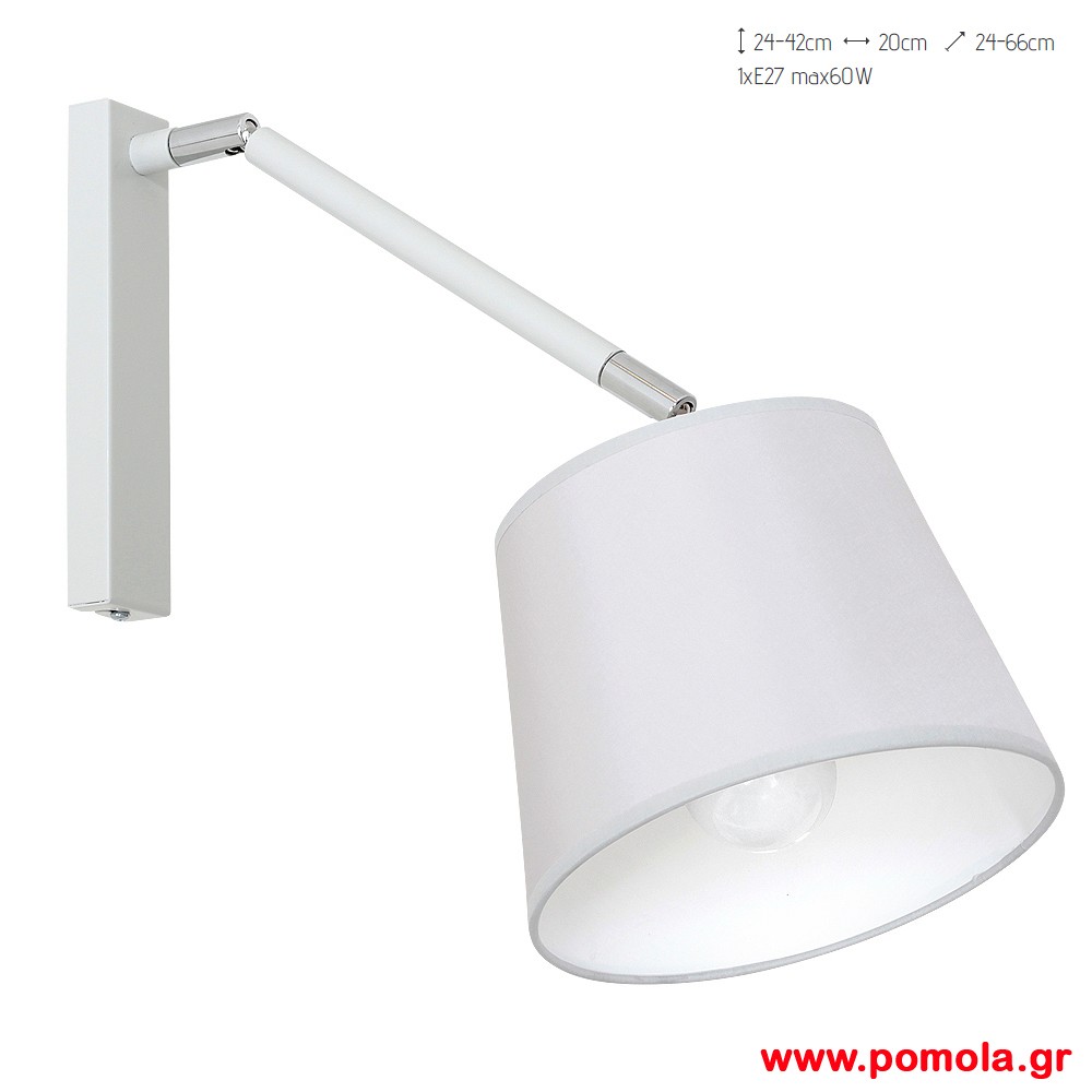 102 Φωτιστικα Design