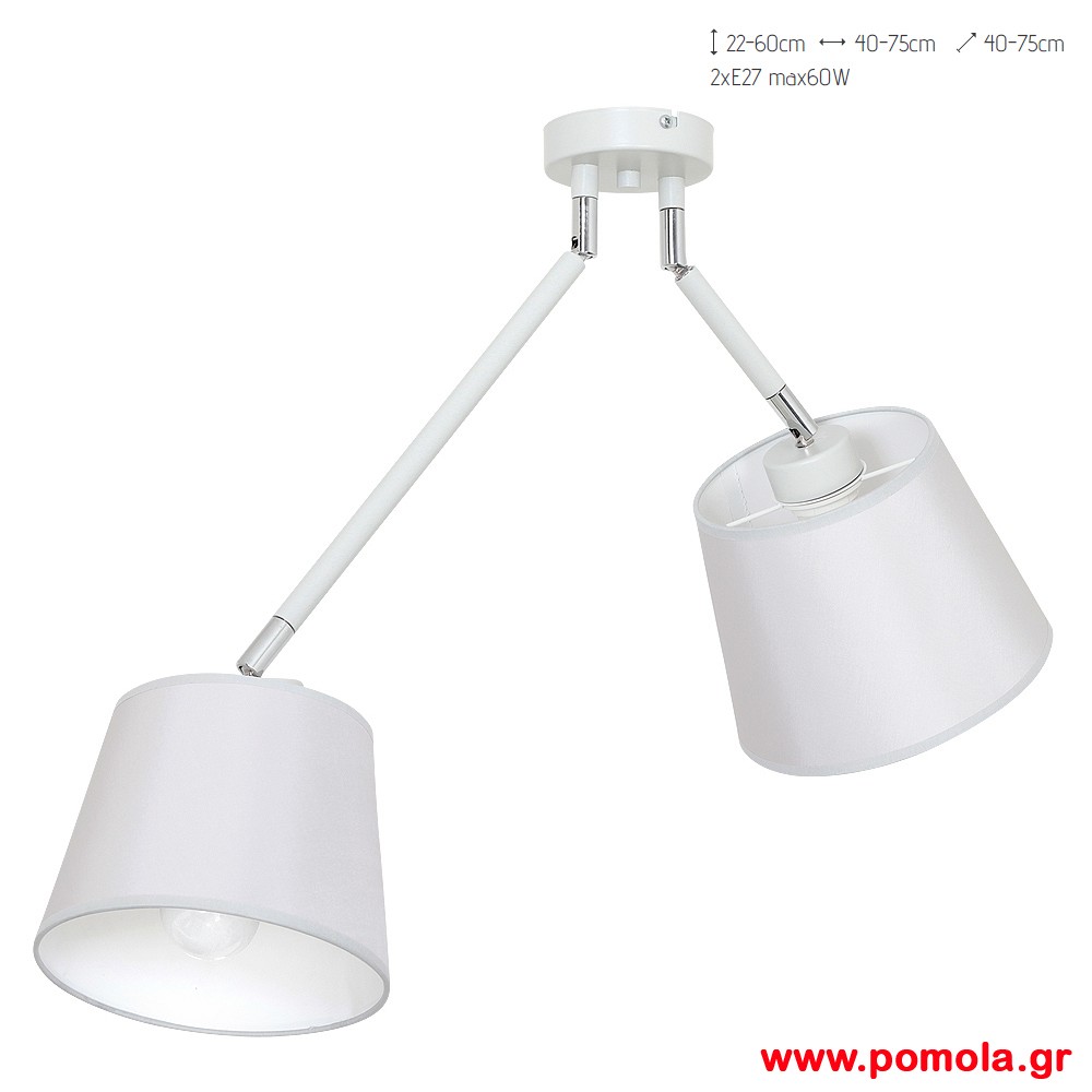 103 Φωτιστικα Design