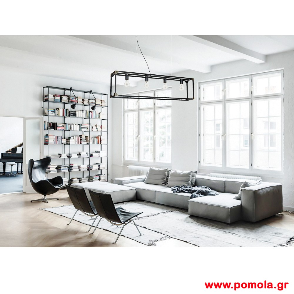 105 Φωτιστικα Design