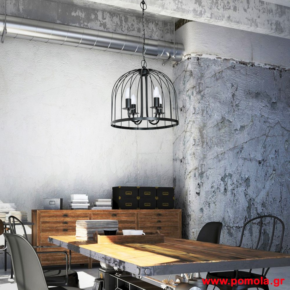 112 Φωτιστικα Design