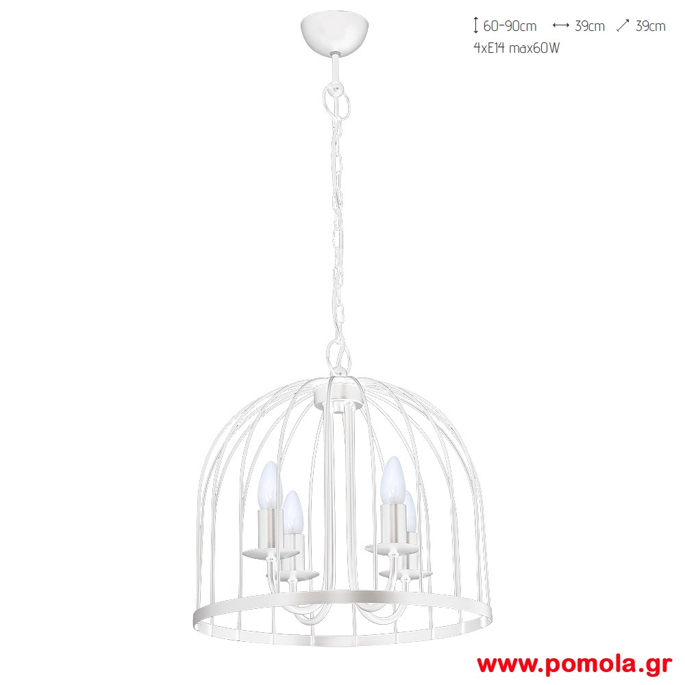 113 Φωτιστικα Design