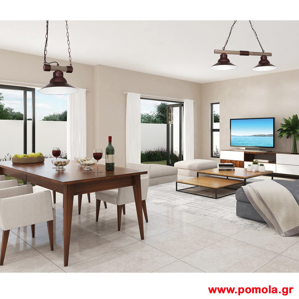 115 Φωτιστικα Design