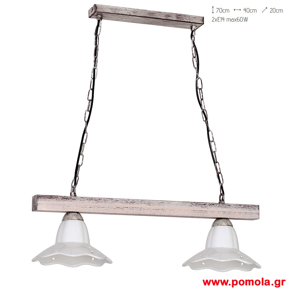 123 Φωτιστικα Design