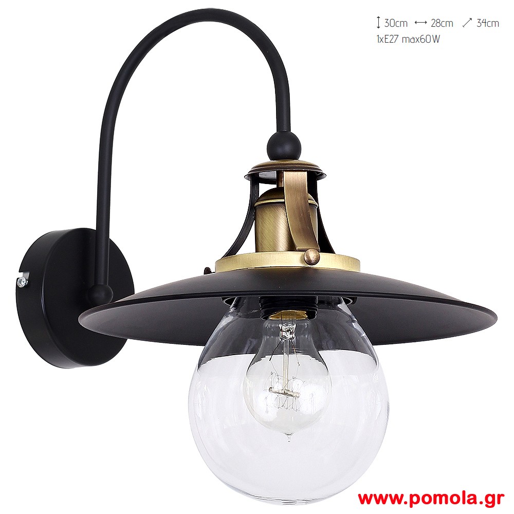 140 Φωτιστικα Design