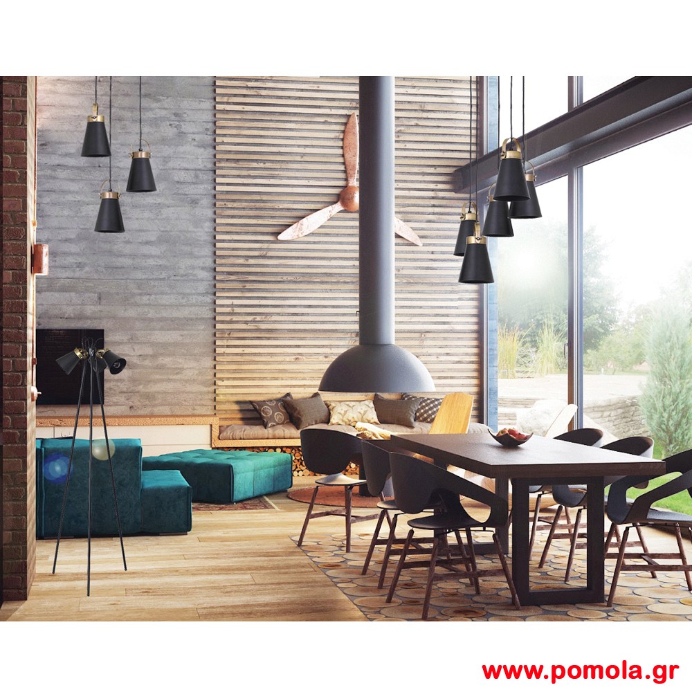 142 Φωτιστικα Design