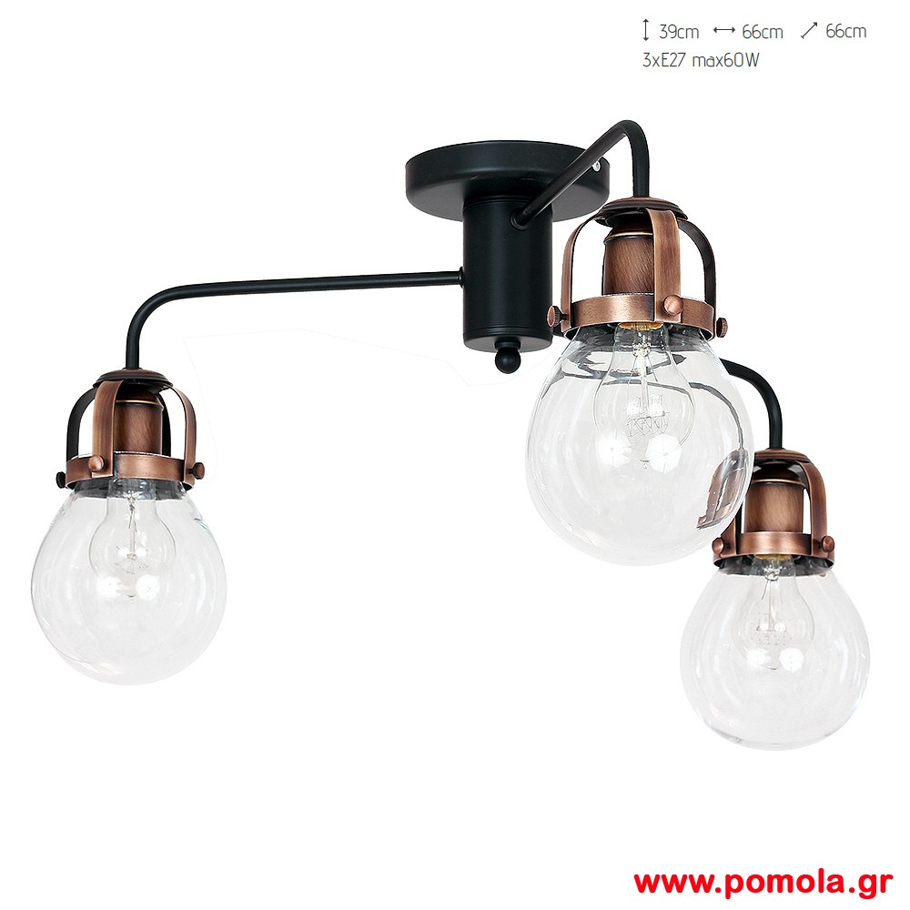 154 Φωτιστικα Design