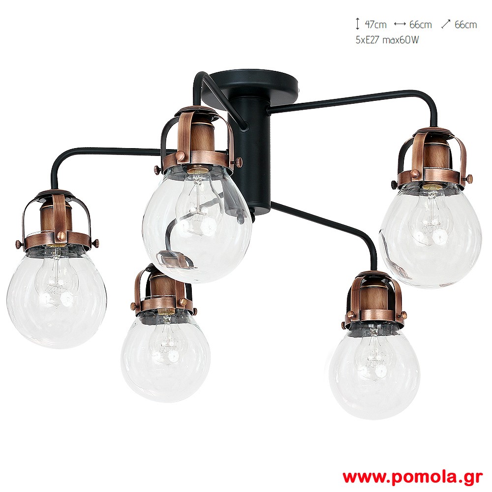 155 Φωτιστικα Design