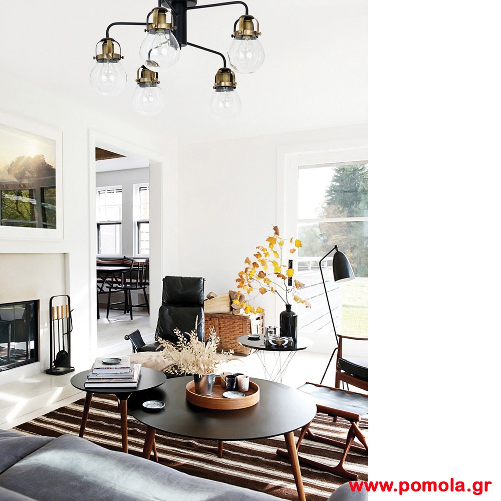 156 Φωτιστικα Design