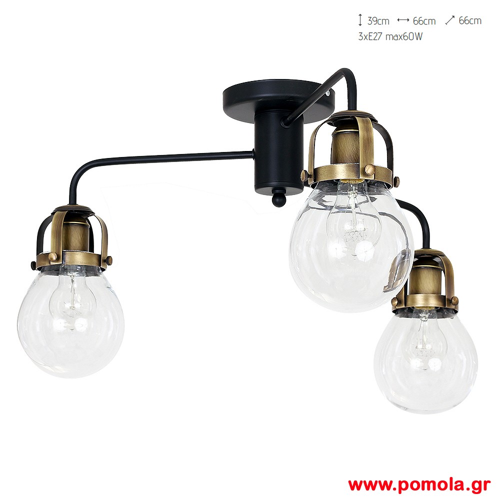 157 Φωτιστικα Design