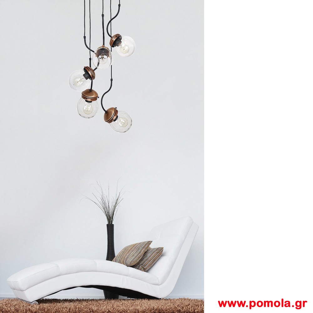 159 Φωτιστικα Design