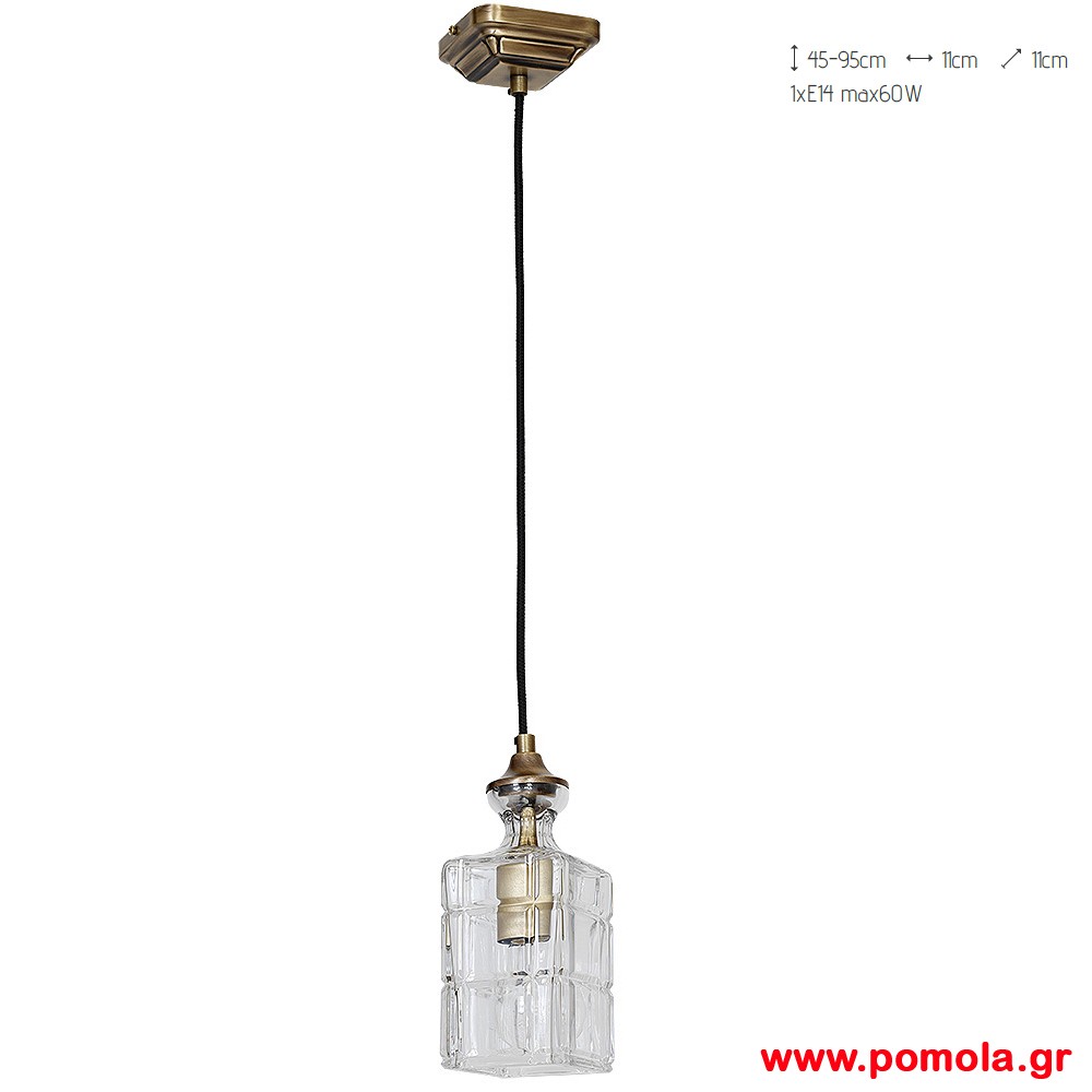 170 Φωτιστικα Design