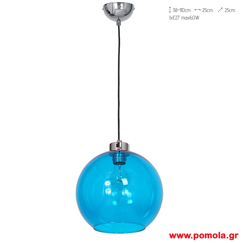 179 Φωτιστικα Design