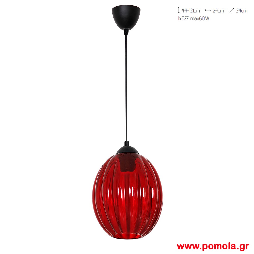 185 Φωτιστικα Design