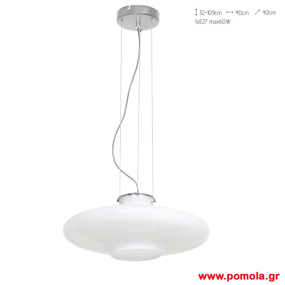 189 Φωτιστικα Design