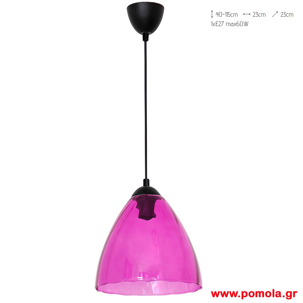 191 Φωτιστικα Design