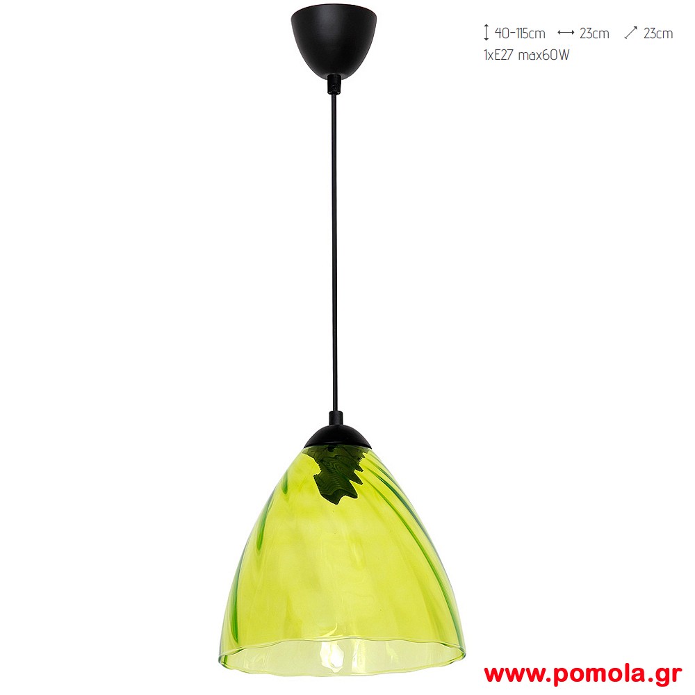 194 Φωτιστικα Design