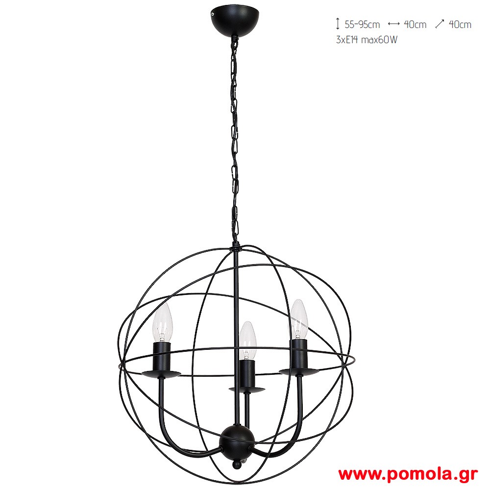 216 Φωτιστικα Design