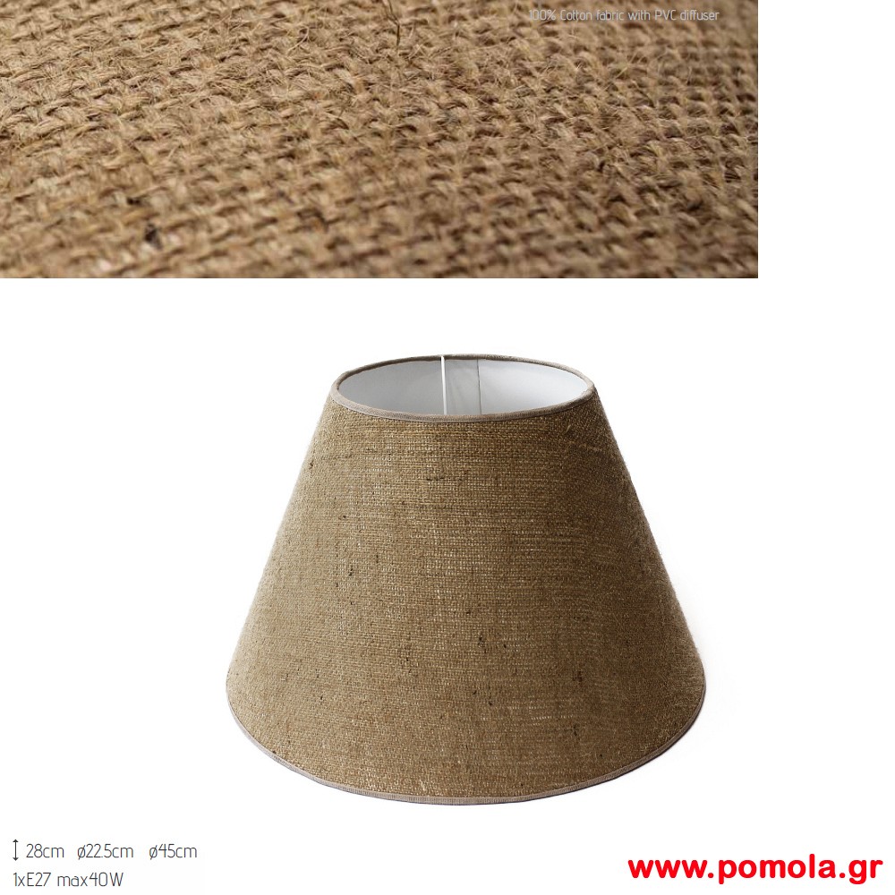 258 Φωτιστικα Design