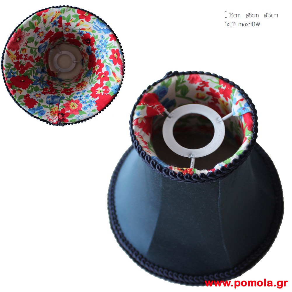 266 Φωτιστικα Design