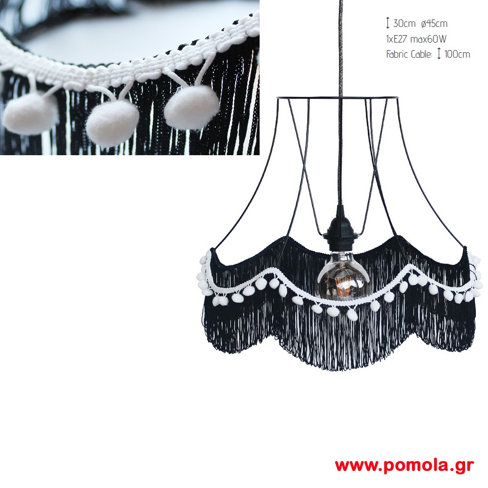 286 Φωτιστικα Design