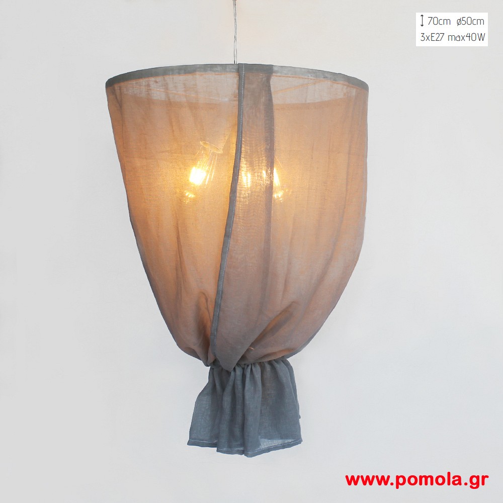 289 Φωτιστικα Design