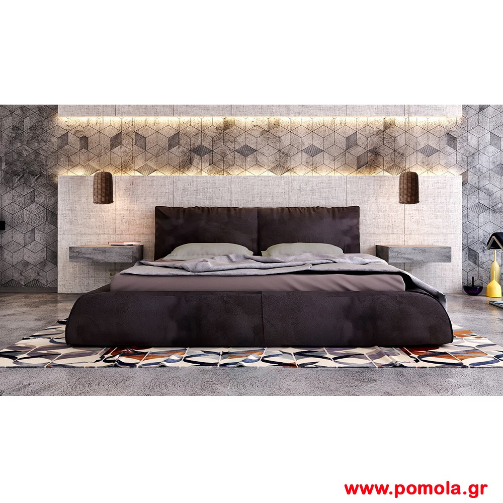 311 Φωτιστικα Design