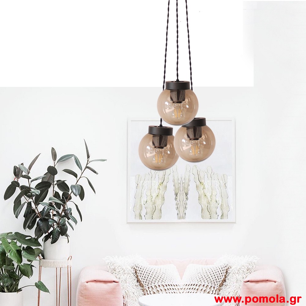 336 Φωτιστικα Design