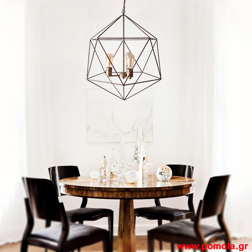 351 Φωτιστικα Design